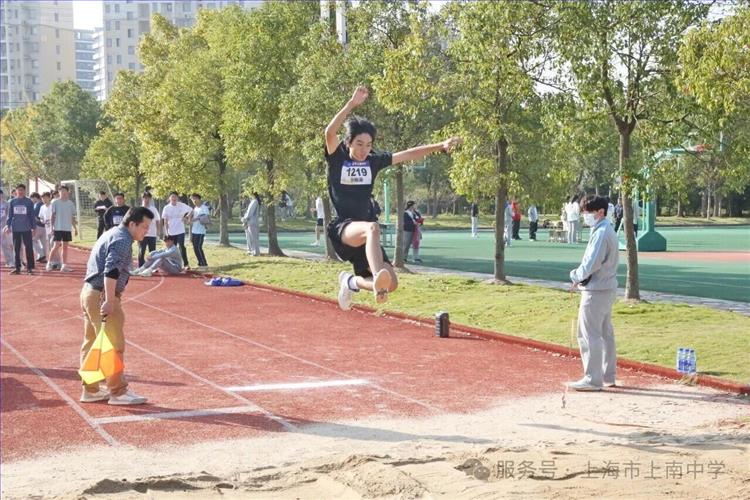 微信图片_2025-11-28_122519_481.jpg 微信图片_2025-11-28_122519_481.jpg