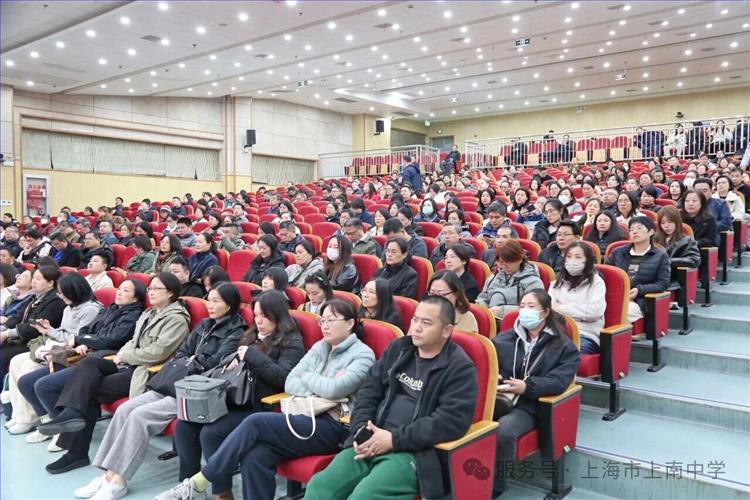 微信图片_2025-11-28_123839_915.jpg 微信图片_2025-11-28_123839_915.jpg