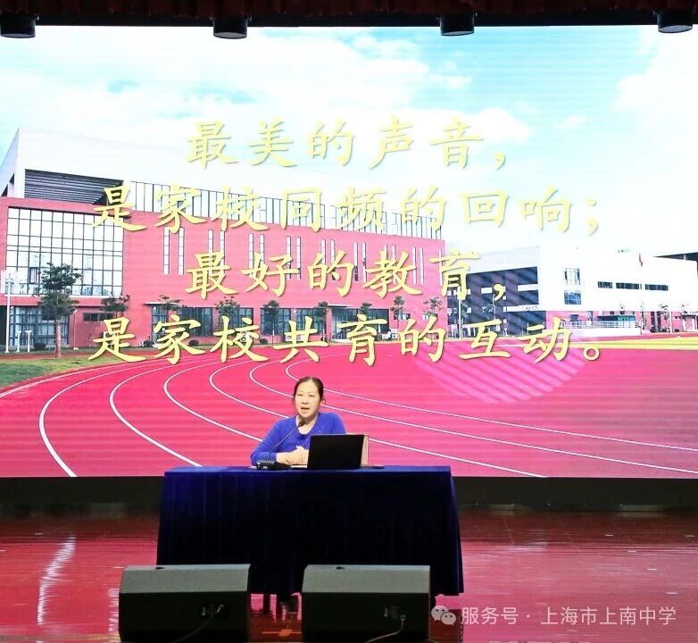 微信图片_2025-11-28_123906_129.jpg 微信图片_2025-11-28_123906_129.jpg