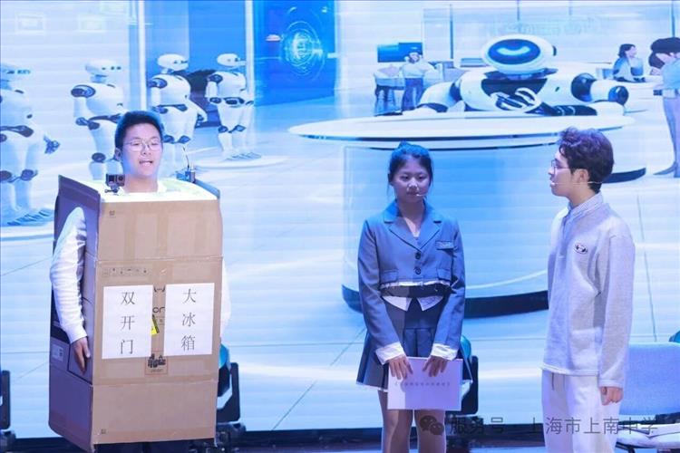 微信图片_2025-12-31_080513_557.jpg 微信图片_2025-12-31_080513_557.jpg