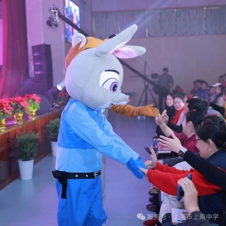 微信图片_2025-12-31_080453_555.jpg 微信图片_2025-12-31_080453_555.jpg