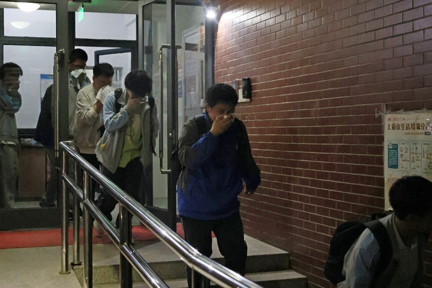 ͼƬ.png